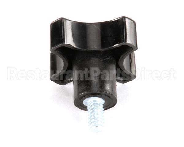 2R-Z1623 Star Knob-Davies