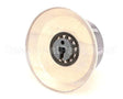 2R-Z17209 Star Knob, Control Celsius