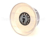 2R-Z17209 Star Knob, Control Celsius
