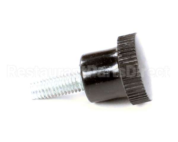 2R-Z1739 Star Knob-Block