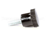 2R-Z1739 Star Knob-Block