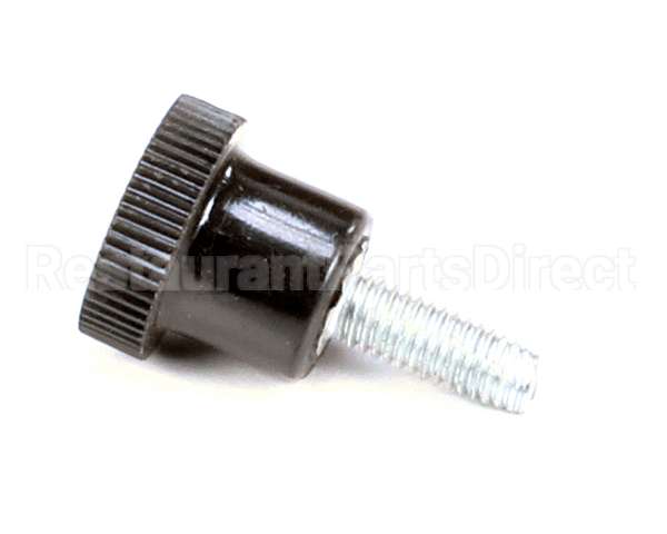 2R-Z1739 Star Knob-Block