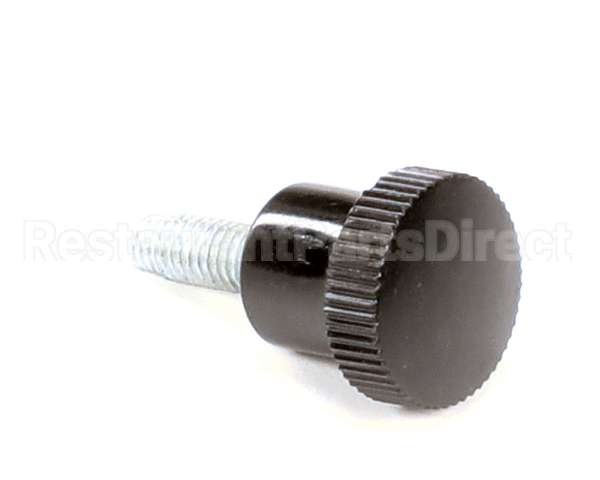 2R-Z1739 Star Knob-Block