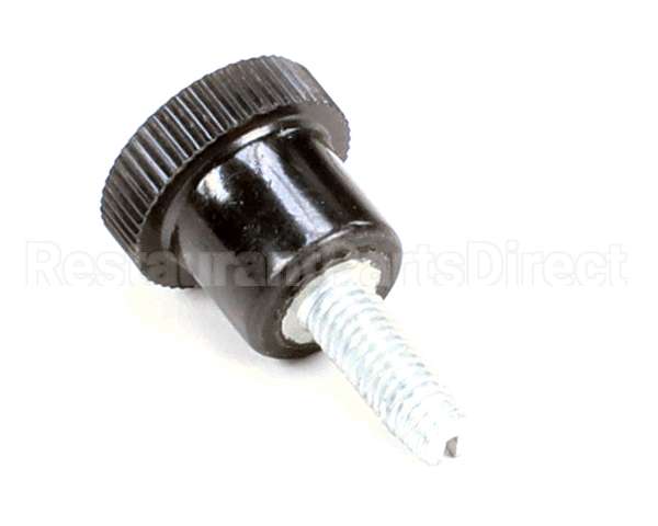 2R-Z1739 Star Knob-Block