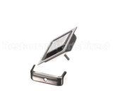 2R-Z17654 Star Latch, Door