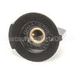 2R-Z17729 Compatible Star Knob 1-1/4 X 5/8 X 1/2