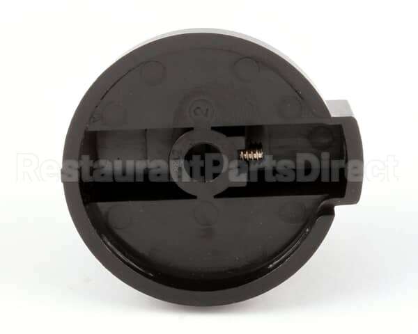 2R-Z1854 Star Knob-Control