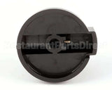 2R-Z1854 Star Knob-Control