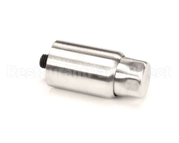 2R-Z19119 Star Leg 4 X 2D 5/8-16 S.s