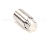 2R-Z19119 Star Leg 4 X 2D 5/8-16 S.s