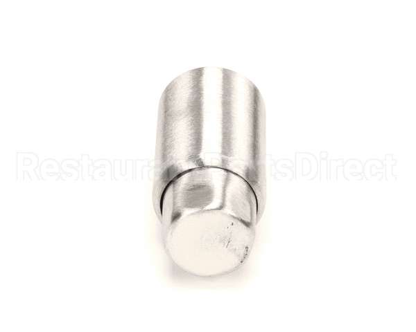 2R-Z19119 Star Leg 4 X 2D 5/8-16 S.s