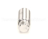 2R-Z19119 Star Leg 4 X 2D 5/8-16 S.s