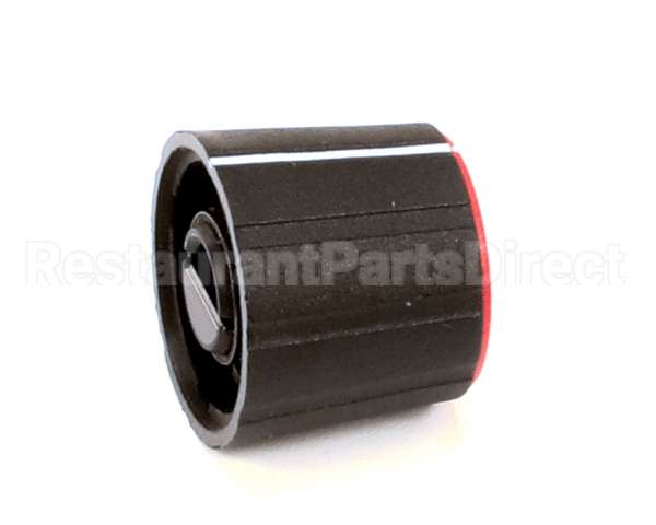 2R-Z2055 Star Knob-Timer Control