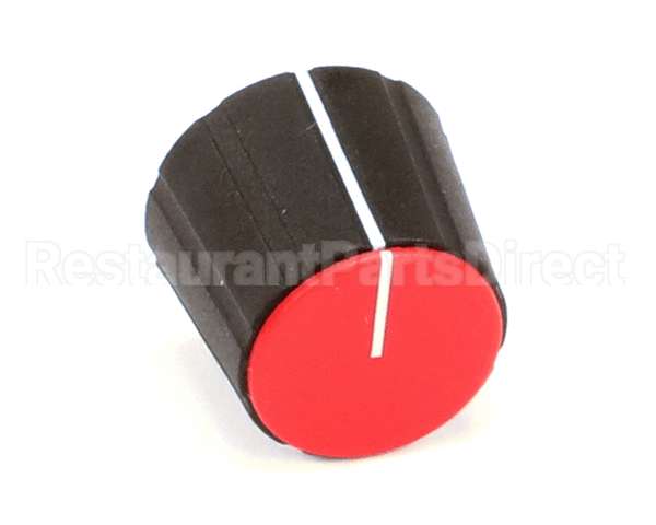 2R-Z2055 Star Knob-Timer Control