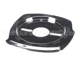 2R-Z21928 Star Die Case Bezel, Lang T