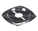 2R-Z21928 Star Die Case Bezel, Lang T