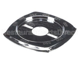 2R-Z21928 Star Die Case Bezel, Lang T