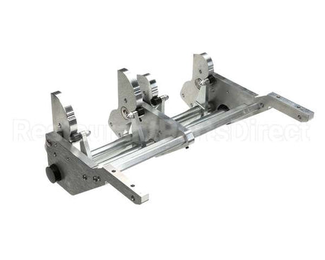 2R-Z22153 Star Counter Balance-Split Top