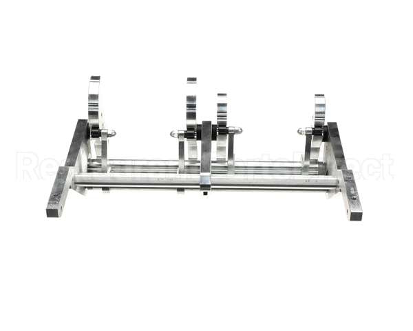 2R-Z22153 Star Counter Balance-Split Top