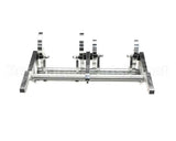 2R-Z22153 Star Counter Balance-Split Top