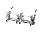 2R-Z22153 Star Counter Balance-Split Top