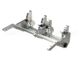 2R-Z22153 Star Counter Balance-Split Top