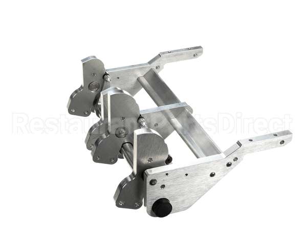 2R-Z22153 Star Counter Balance-Split Top