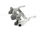 2R-Z22153 Star Counter Balance-Split Top