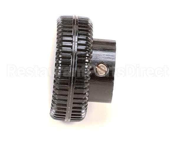 2R-Z22533 Star Knob