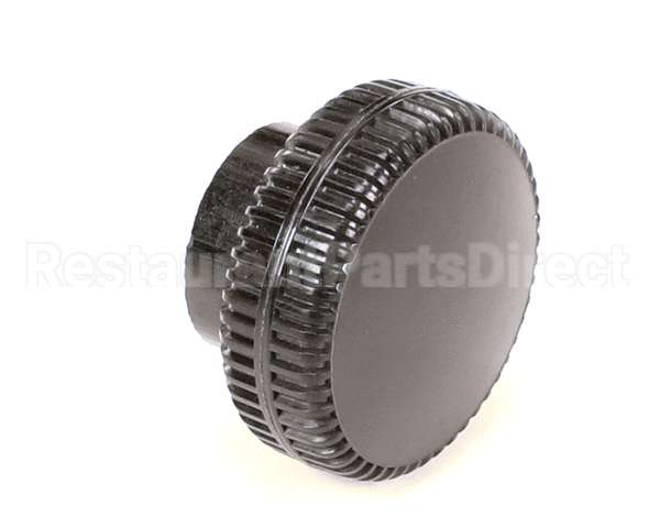 2R-Z22533 Star Knob