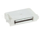 2R-Z2334 Star Magnetic Catch