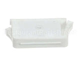 2R-Z2334 Star Magnetic Catch