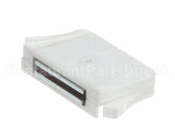 2R-Z2334 Star Magnetic Catch