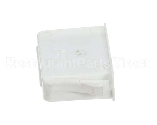 2R-Z2334 Star Magnetic Catch