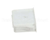 2R-Z2334 Star Magnetic Catch