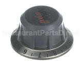 2R-Z24180 Apw Wyott Control Knob Asy