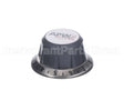 2R-Z24181 Apw Wyott Control Knob Asy