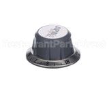 2R-Z24181 Apw Wyott Control Knob Asy