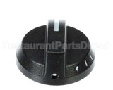 2R-Z24554 Bakers Pride Knob