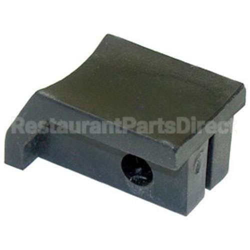 2R-Z2506 Compatible Midwest Appliance Parts Knob-Winding Handle