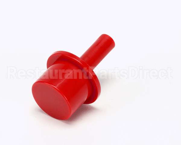 2R-Z2848 Star Push Button