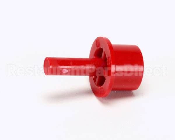 2R-Z2848 Star Push Button