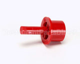 2R-Z2848 Star Push Button