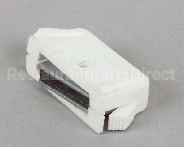 2R-Z2883 Star Mag Catch Southco 300