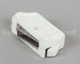 2R-Z2883 Star Mag Catch Southco 300