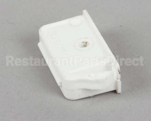 2R-Z2883 Star Mag Catch Southco 300