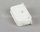 2R-Z2883 Star Mag Catch Southco 300