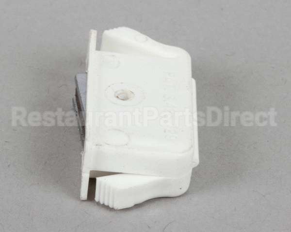 2R-Z2883 Star Mag Catch Southco 300