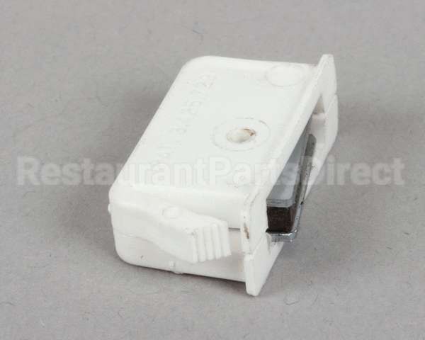 2R-Z2883 Star Mag Catch Southco 300