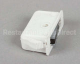 2R-Z2883 Star Mag Catch Southco 300